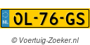 OL76GS