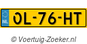 OL76HT