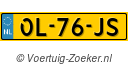 OL-76-JS