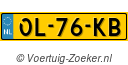 OL76KB