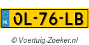 OL-76-LB