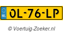OL-76-LP