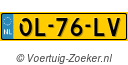OL76LV