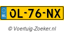 OL-76-NX