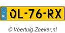 OL76RX