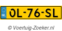 OL76SL