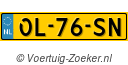 OL-76-SN