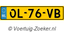 OL-76-VB