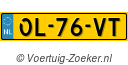 OL76VT