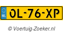 OL76XP