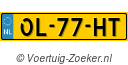 OL-77-HT