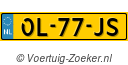 OL77JS