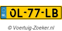 OL-77-LB