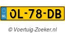 OL-78-DB