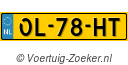 OL-78-HT
