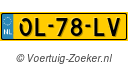 OL78LV