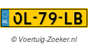 OL-79-LB