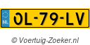 OL79LV