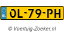 OL-79-PH