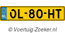 OL80HT