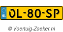 OL80SP