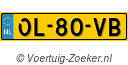 OL-80-VB