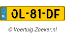 OL-81-DF