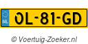 OL-81-GD