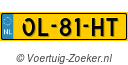 OL81HT
