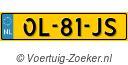 OL81JS