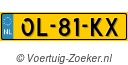 OL81KX
