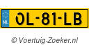 OL-81-LB