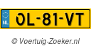 OL-81-VT