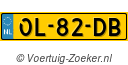 OL-82-DB