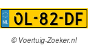 OL-82-DF