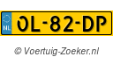 OL-82-DP