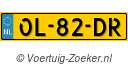OL82DR