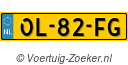 OL82FG