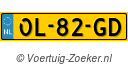 OL-82-GD