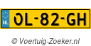 OL-82-GH