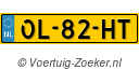 OL-82-HT