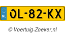 OL-82-KX