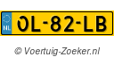 OL-82-LB