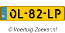 OL-82-LP