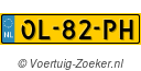 OL-82-PH