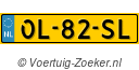 OL82SL