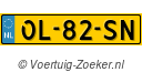 OL-82-SN