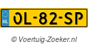 OL82SP