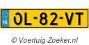 OL82VT