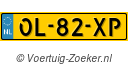 OL-82-XP
